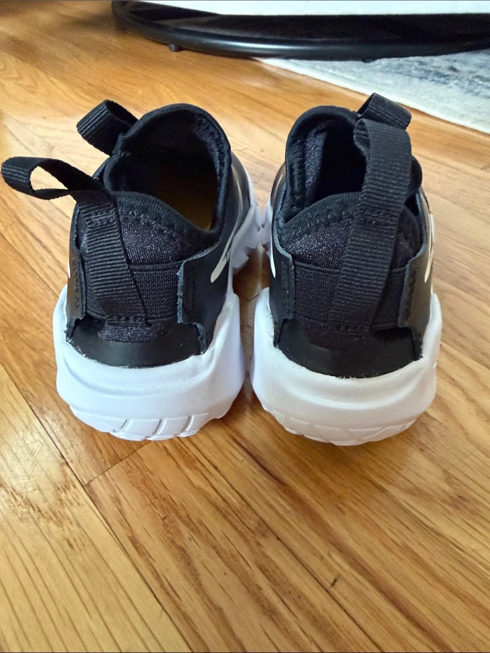 Nike style dj6040